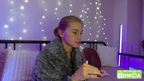 roxxxie_reid @ chaturbate on 20251010