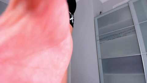 sassynova @ chaturbate on 20251010