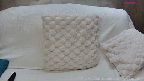 sellapink @ chaturbate on 20251010