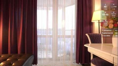 sexycutegirs @ chaturbate on 20251010