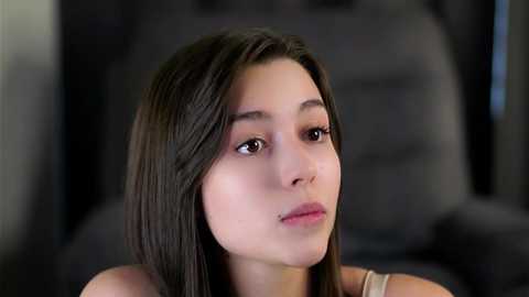 sheenadu @ chaturbate on 20251010