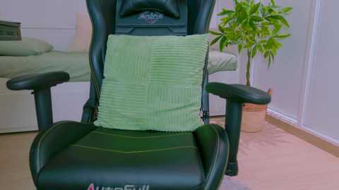 shywetnameless @ chaturbate on 20251010