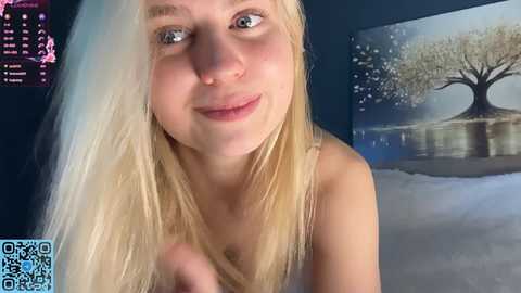 skyeveil @ chaturbate on 20251010