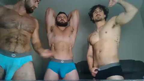 skylerflexes @ chaturbate on 20251010