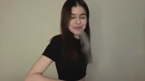 sladkoezka @ chaturbate on 20251010