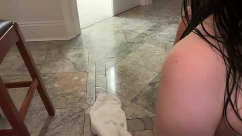 stellapearl @ chaturbate on 20251010