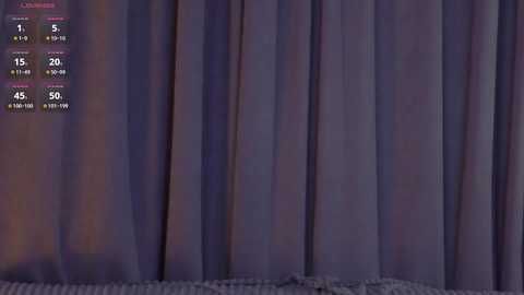 sunshinegirlx @ chaturbate on 20251010