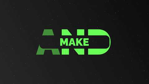 taanni_bc @ chaturbate on 20251010