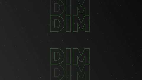 taanni_bc @ chaturbate on 20251010