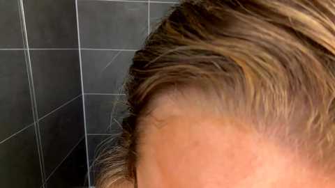 taliavaine @ chaturbate on 20251010