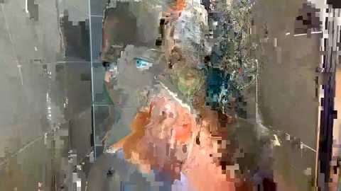 taliavaine @ chaturbate on 20251010