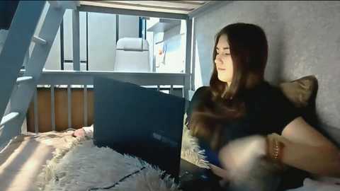 tempiebunting @ chaturbate on 20251010