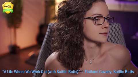 tiffanyriox @ chaturbate on 20251010