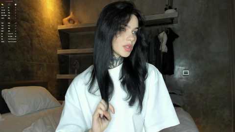 uwu_eva @ chaturbate on 20251010