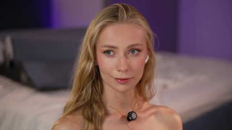 vika54784 @ chaturbate on 20251010
