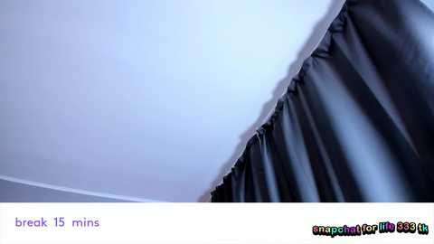 vivian_qwerty @ chaturbate on 20251010