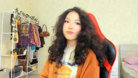 wastforu @ chaturbate on 20251010