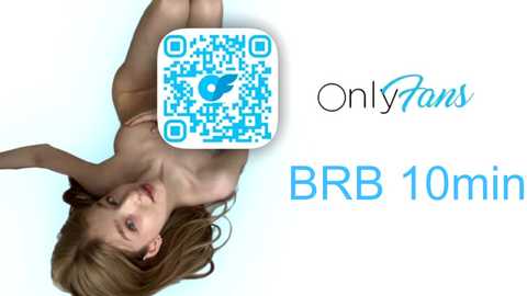 _annybunny_ @ chaturbate on 20251011