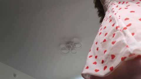 _eva_queen @ chaturbate on 20251011