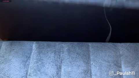 _paulah2 @ chaturbate on 20251011