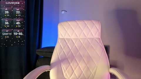 akura_01 @ chaturbate on 20251011