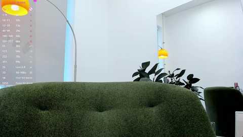 alice_dusk_ @ chaturbate on 20251011