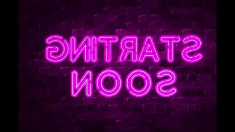 anabel054 @ chaturbate on 20251011