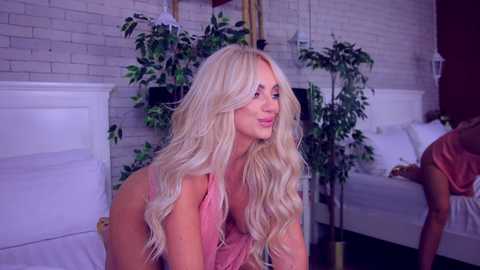 anabellastar @ chaturbate on 20251011