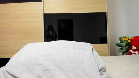 angell6969 @ chaturbate on 20251011