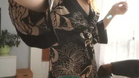 anntics_ @ chaturbate on 20251011