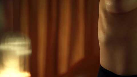 artmosphera @ chaturbate on 20251011