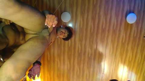 boranget @ chaturbate on 20251011