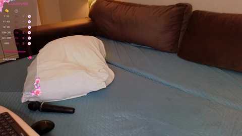 brightrays__ @ chaturbate on 20251011