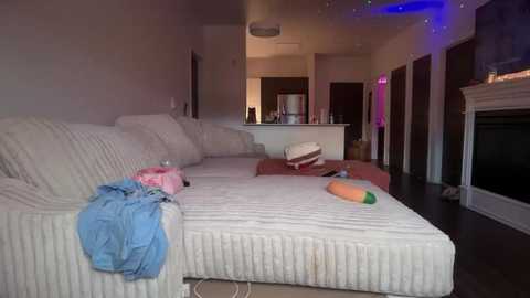 brookepatterson @ chaturbate on 20251011