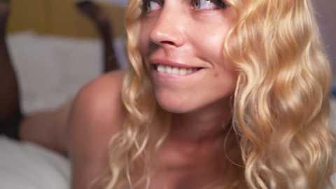 candylisa @ chaturbate on 20251011