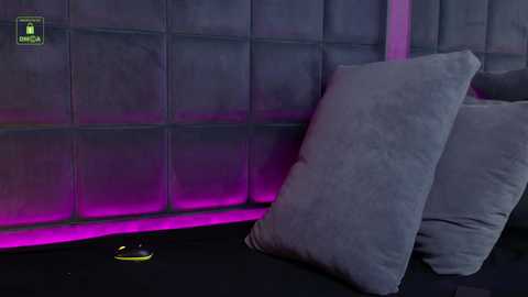 curlytwinkboy @ chaturbate on 20251011