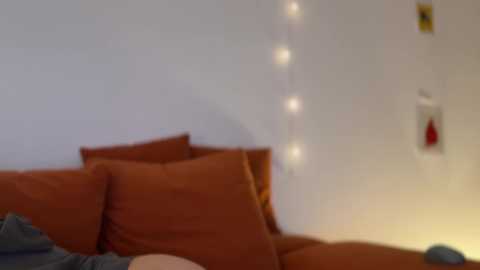 di_n_alex @ chaturbate on 20251011