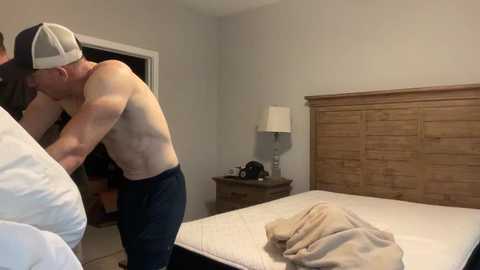 discgolf4life @ chaturbate on 20251011