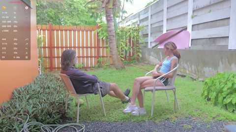 ellcrys @ chaturbate on 20251011