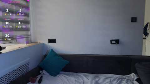 emili_blanc @ chaturbate on 20251011