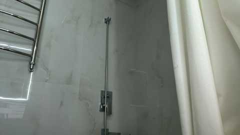 endlessmia @ chaturbate on 20251011