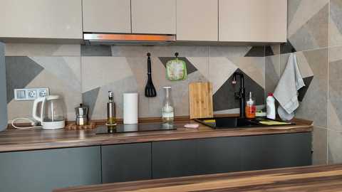 erica_dav @ chaturbate on 20251011