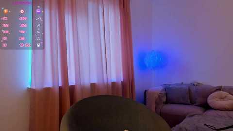 esmimilf @ chaturbate on 20251011