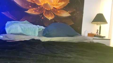 ezbreezy13 @ chaturbate on 20251011