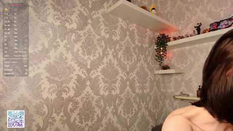 firekatie @ chaturbate on 20251011