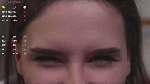 happynewdear @ chaturbate on 20251011