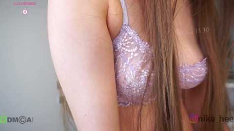 hecola @ chaturbate on 20251011