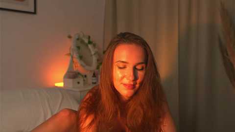 hell_lo @ chaturbate on 20251011