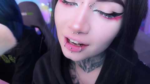 i_died_again @ chaturbate on 20251011