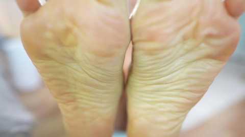 imrealsugar @ chaturbate on 20251011